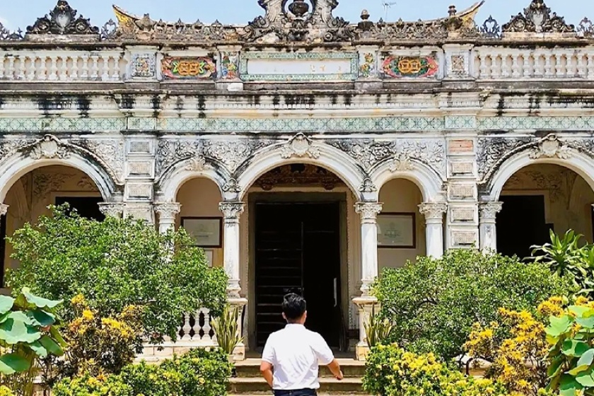 Image gallery